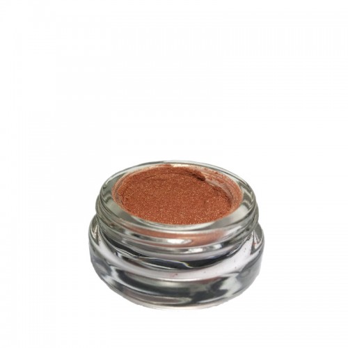 Eye Shadow Brownie