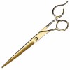 Barber scissors in Premium quality