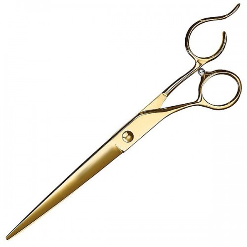 Barber scissors in Premium quality