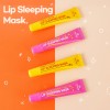 [EYENLIP] Lip Sleeping Mask 2 Type