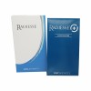 Cross Linked Hyaluronic Acid Ha Dermal Filler Radiesse 0.8cc 1.5cc
