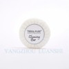 Samll Round Soap For Bathroom