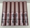 Maybelline New York Lash Sensational Sky High Mascara