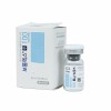 High-Quality Anti Wrinkle Removing Botulax 100 200 Botulinum Type a Toxin