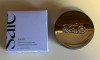 SAIE Airset Radiant Loose Setting Powder Translucent NEW in box