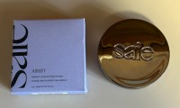 SAIE Airset Radiant Loose Setting Powder Translucent NEW in box