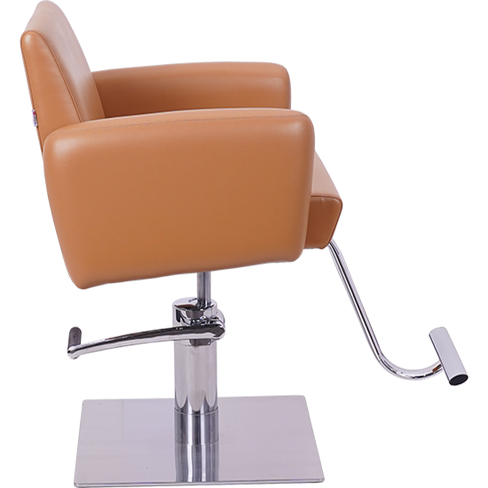 101 HAIRDRESSING CHAIR