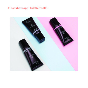 2018 Popular SKin Care No Side Effects Moisturizing Protection Make up Base