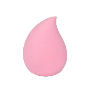 2021 Costica Foundation makeup sponge microfiber soft facial Powder Cosmetic makeup sponge