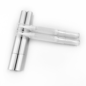 45% bright magic natural teeth whitening gel pen oral care remove stains tooth cleaning teeth whitener tools