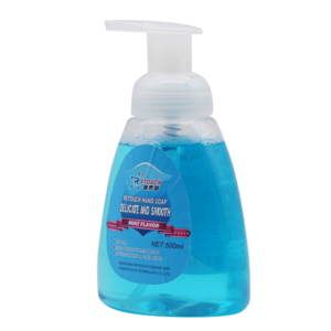 500ml liquid hand wash raw material/anti-bacterial hand wash/liquid hand wash soap