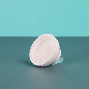 8ml Fancy Face Eye Cream Jar Gel Container Cosmetic Packaging OEM ODM Skincare Cream Jar