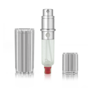 aftershave atomizer  atomizer vintage sprayer atomizer