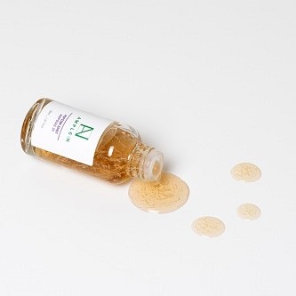 [AMPLE:N] Peptide Shot Ampoule