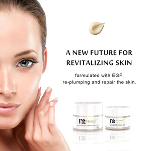 Anti aging for skin care products anti-wrinkle ever beauty best night cream