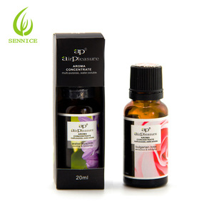 aroma diffuser oil essential oil ap20ml for aroma diffuser