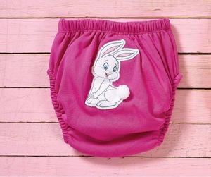 Baby Trainer Diapers/Nappies Trainerhose Waschbar Trainerwindel Washable