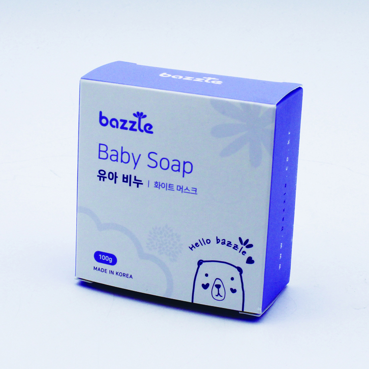 Bazzle