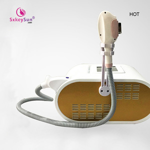 beauty machine opt ipl hair removal price