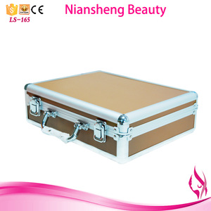 Beauty product UV skin analyser/facial skin analyzer with CE approved