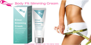 Best seller current beauty cream burning fat slimming massage gel