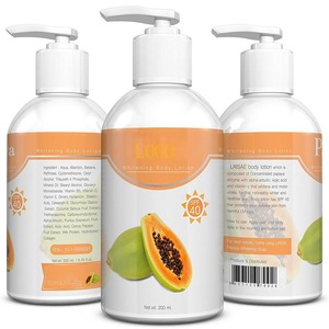 Best selling organic body wash/ wholesale pure tea tree oil shower gel