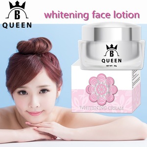 Best selling products face whitening cream st.dalfour supplier