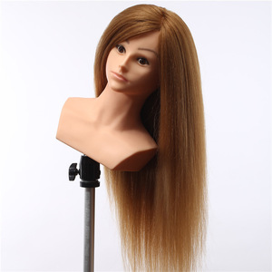 Best selling products in mexico hair salon tools equipment for sale cheap black fashion female mannequin heads with shoulders