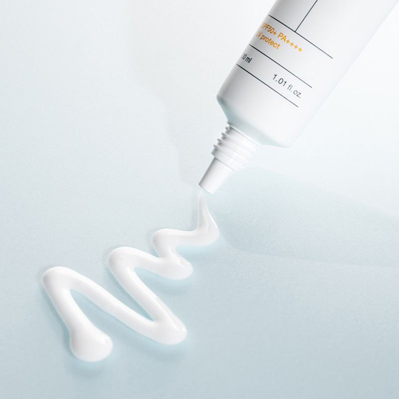 [BIODANCE] Skin Barrier Sun Safe - Korean Beauty, Skincare, Cosmetics, Makeup