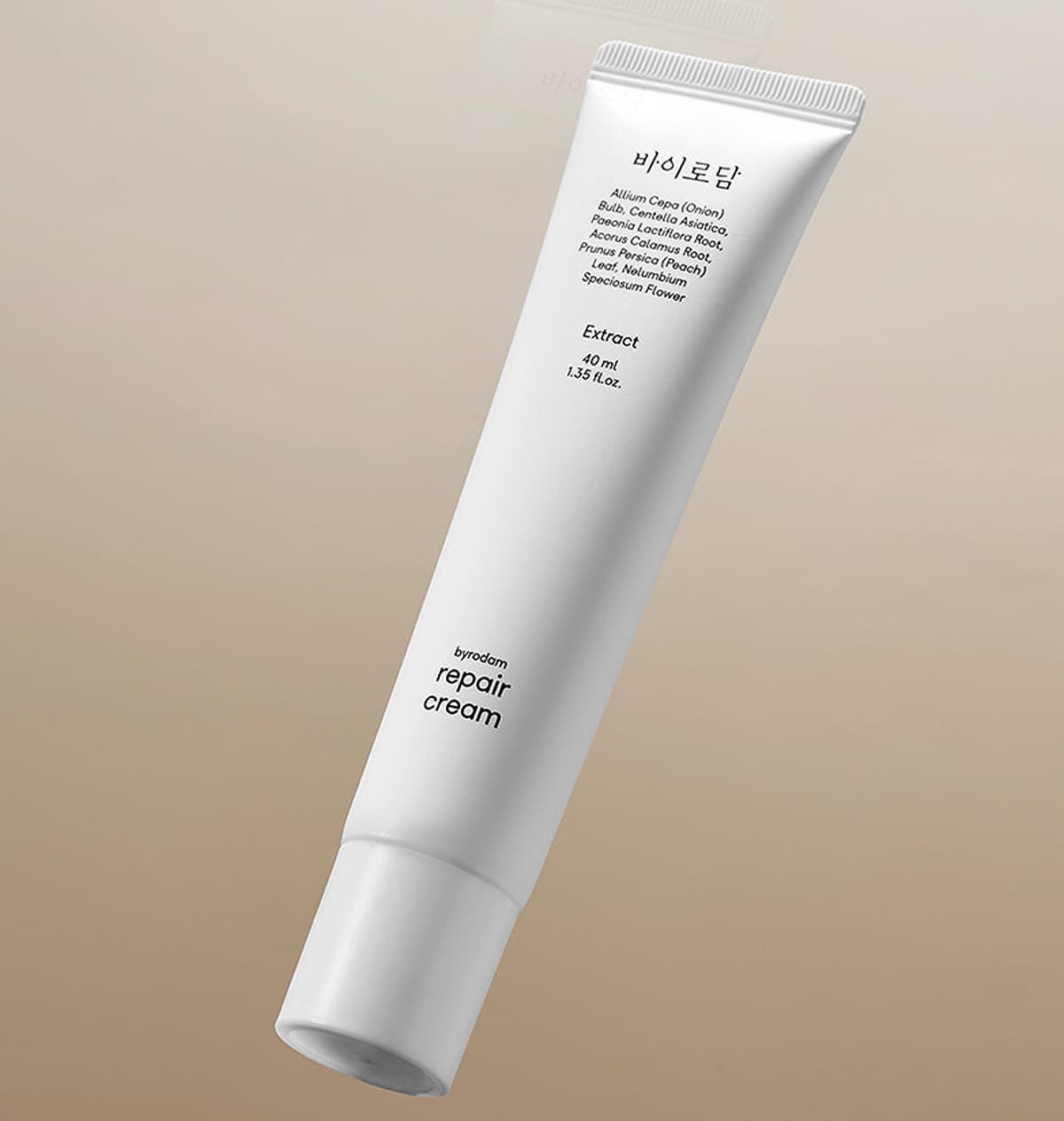 BYRODAM Repair Cream