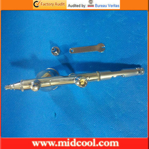 china airbrush of MD-TG120K