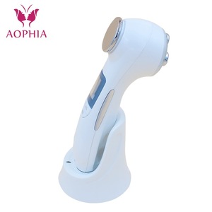 Chinese personal face electronic Multi-Function Beauty Equipment best selling products for women