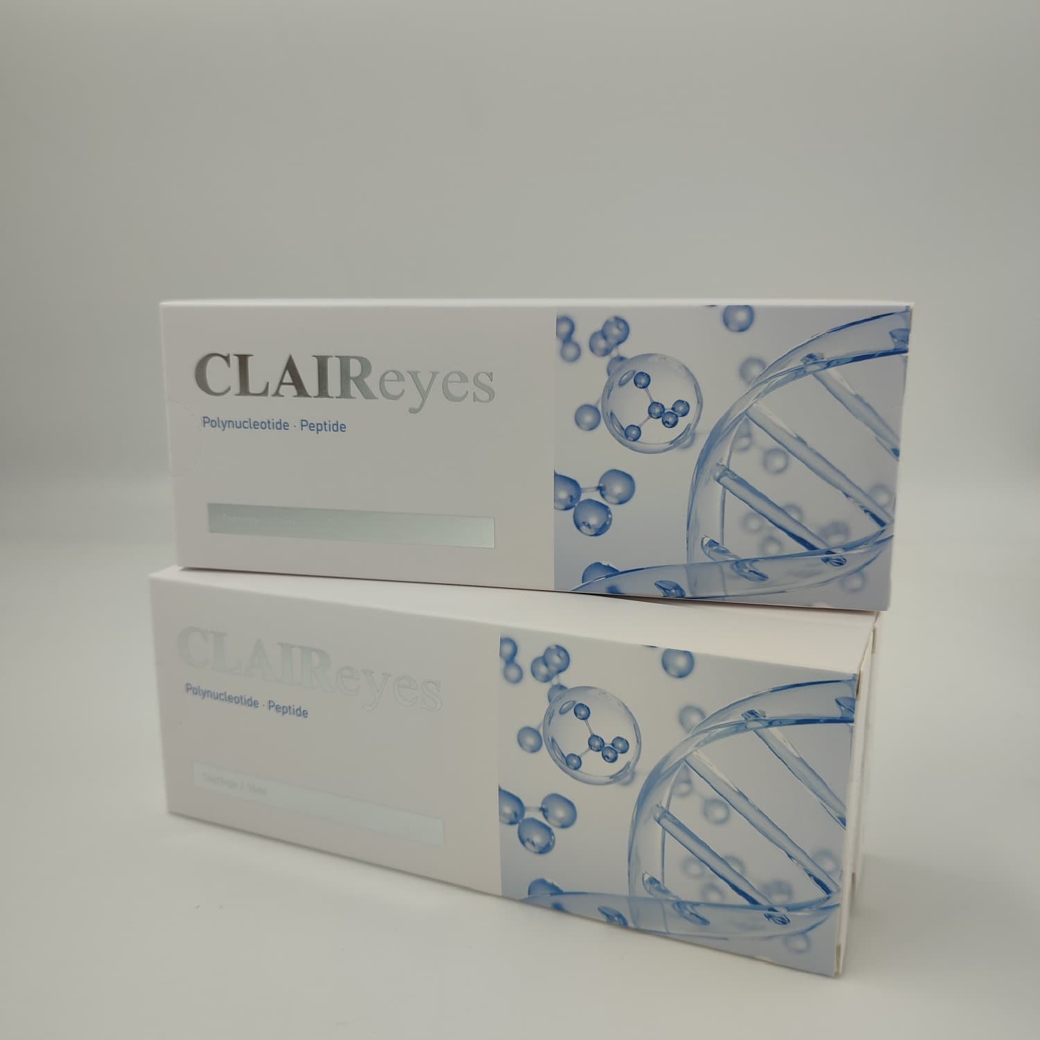 CLAIReyes