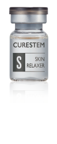 CureStem 