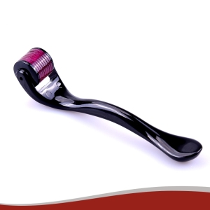 Derma Roller In Stock Microneedle Derma Roller 540 derma roller skin