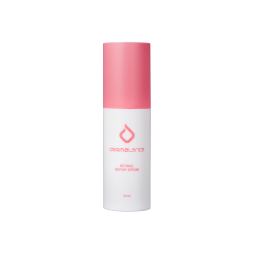 Dermalance RETINOL  REPAIR  SERUM