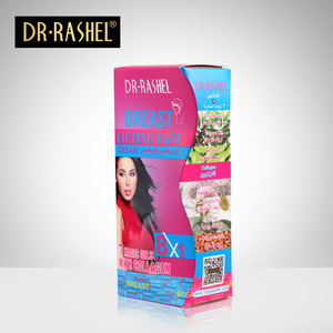 DR.RASHEL 150g skin care cream breast Lifting enlargement big breast Cream