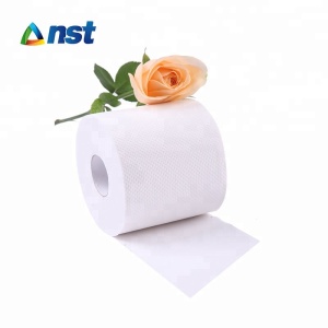 Embossed toilet paper wholesale bounty paper towels