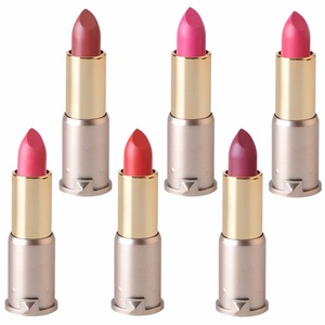 Essence Formulation Natrual Fruit Vitamin Lipstick