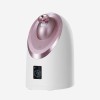 facial steamer sell beauty products Skin Deep Cleansing Nano Ionic Face Steamer Spa Facial Steamer for Home