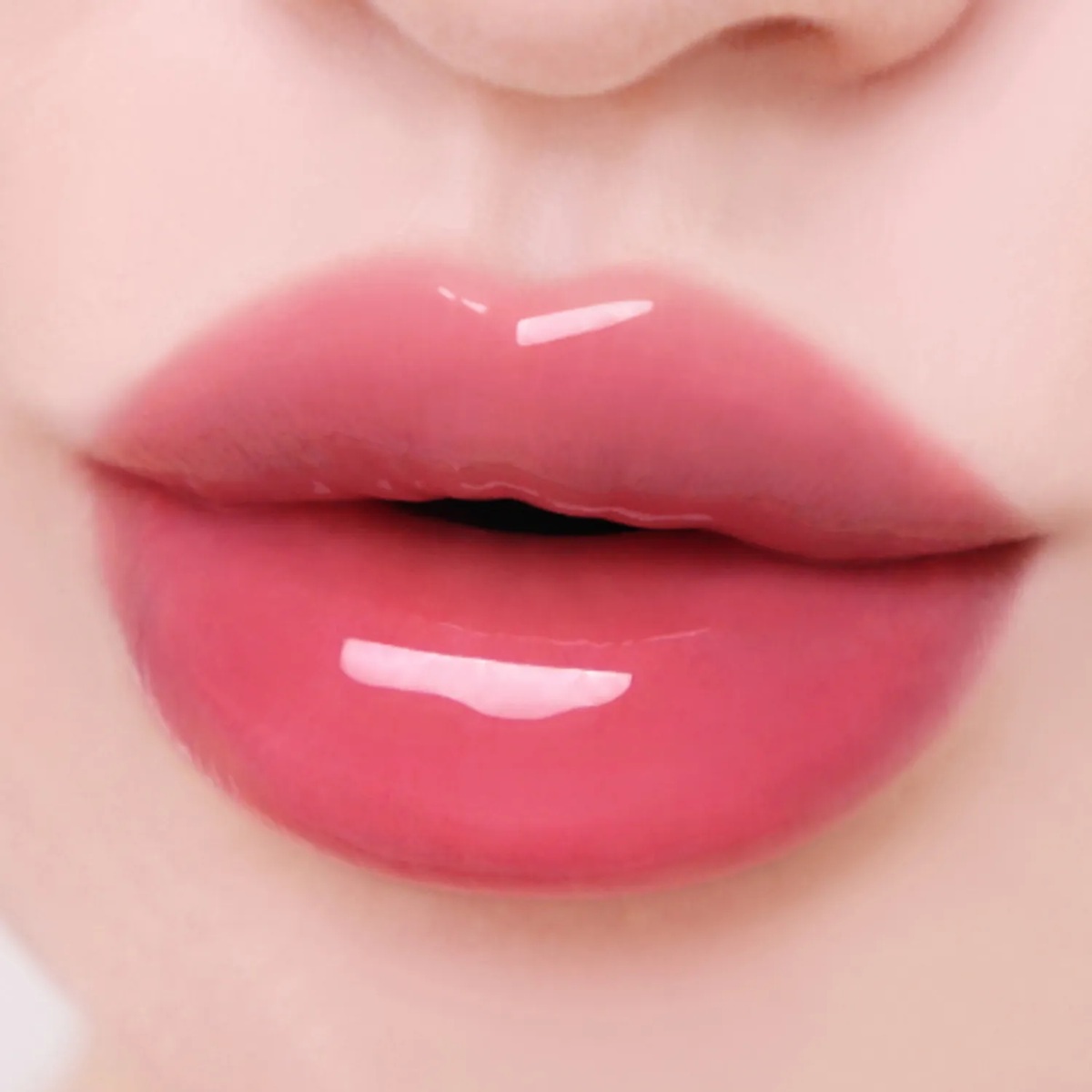 (Fwee) 3d Voluming Gloss [B09 Lychee 70%] 5.3g