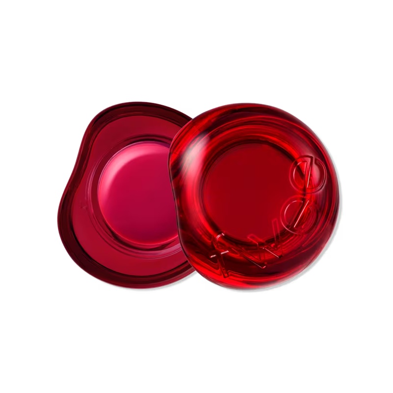 (Fwee) Lip&amp;Cheek Glowy Jelly Pot [JR02 Sour Gummy] 4g