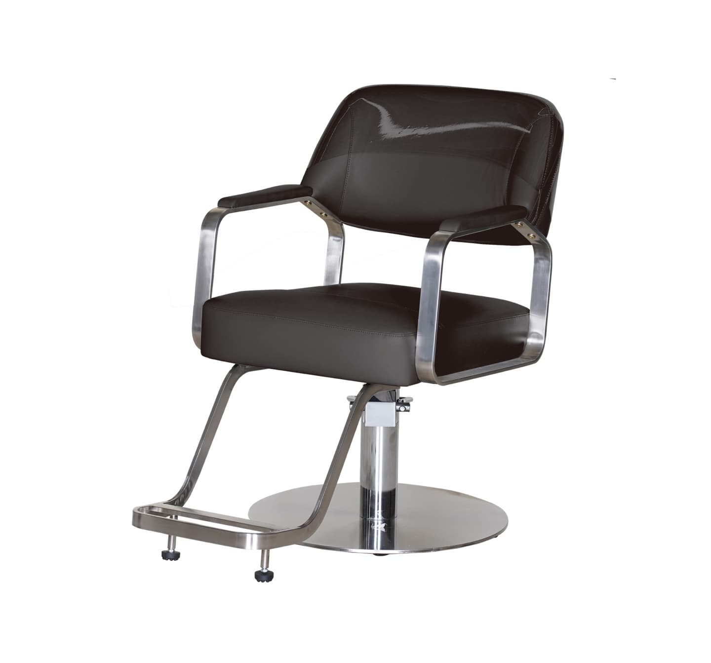 GADDI 14 hair salon chair