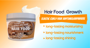 Hair Care product Hair Food Hair Growth