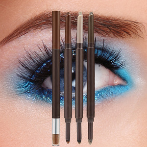 High Quality Wholesale Waterproof Private Label Eyebrow Pencil