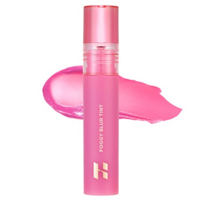(Holika Holika) Forgy Blur Tint 07