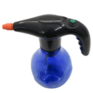 Home Use Electric Pump Sprayer Competitive Price Professional Electric Water Sprayer