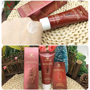 Hot Sale Slimming Cellulite Massage Cream Health Body Slimming Promote Fat Burn Thin Waist Stovepipe Body Care Cream Lift Tool