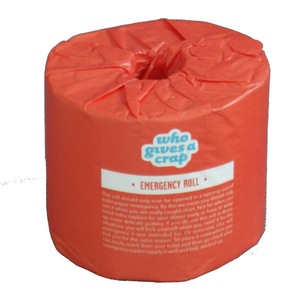 Hotel tissue sanitary paper