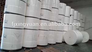 Import export agents wanted diapers wood pulp paper roll, wood pulp jumbo roll